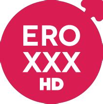 erroxx|EroX / EroXXX Channel